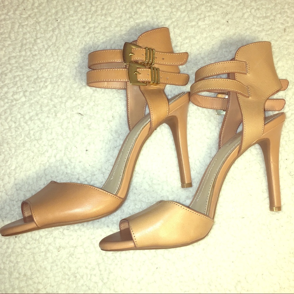 Gianni Bini